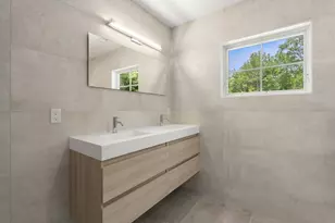 54 Meadowbrook Rd, Westwood, MA 02090 - Photo 18