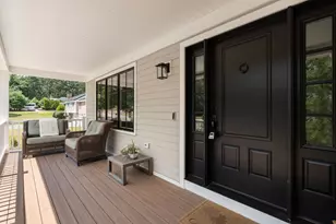 54 Meadowbrook Rd, Westwood, MA 02090 - Photo 1