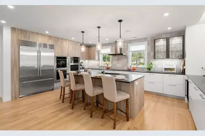 54 Meadowbrook Road, Westwood, MA 02090 - Photo 8