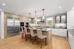 54 Meadowbrook Rd, Westwood, MA 02090 - Photo 8