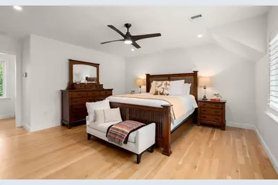 54 Meadowbrook Road, Westwood, MA 02090 - Photo 20