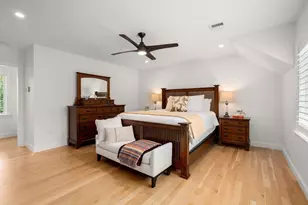 54 Meadowbrook Rd, Westwood, MA 02090 - Photo 20