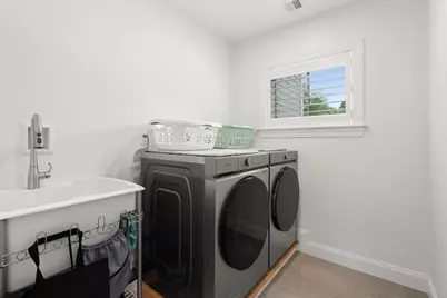 54 Meadowbrook Road, Westwood, MA 02090 - Photo 28