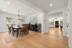54 Meadowbrook Rd, Westwood, MA 02090 - Photo 6