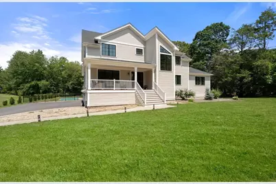 54 Meadowbrook Road, Westwood, MA 02090 - Photo 40