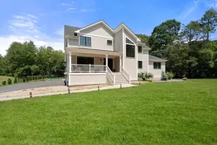 54 Meadowbrook Rd, Westwood, MA 02090 - Photo 40