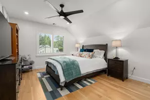 54 Meadowbrook Rd, Westwood, MA 02090 - Photo 26