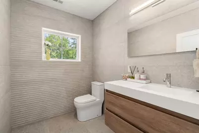 54 Meadowbrook Road, Westwood, MA 02090 - Photo 14