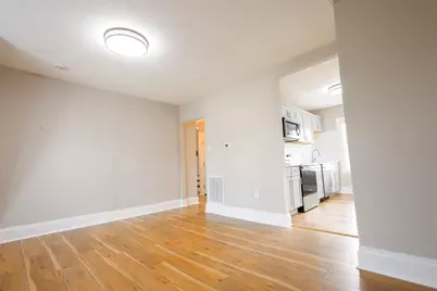 31 Graham St #2, Quincy, MA 02169 - Photo 12