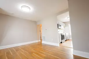 31 Graham St, Quincy, MA 02169 - Photo 12