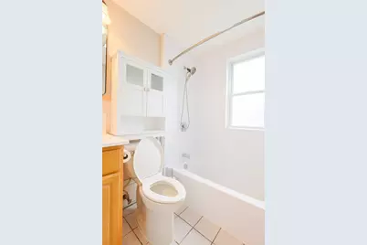 31 Graham St #2, Quincy, MA 02169 - Photo 16