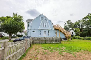 31 Graham St, Quincy, MA 02169 - Photo 36