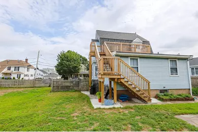 31 Graham St #2, Quincy, MA 02169 - Photo 38