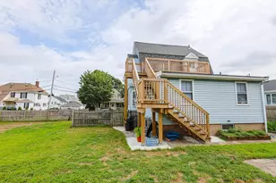 31 Graham St, Quincy, MA 02169 - Photo 38