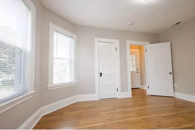 31 Graham St #2, Quincy, MA 02169 - Photo 6