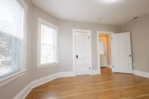 31 Graham St, Quincy, MA 02169 - Photo 6