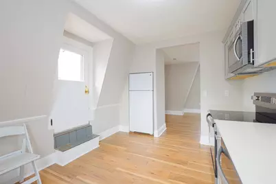 31 Graham St #2, Quincy, MA 02169 - Photo 10