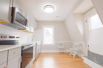 31 Graham St #2, Quincy, MA 02169 - Photo 8