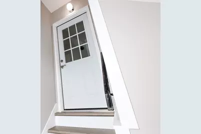 31 Graham St #2, Quincy, MA 02169 - Photo 28