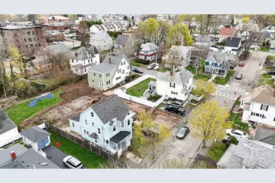 31 Graham St #2, Quincy, MA 02169 - Photo 42