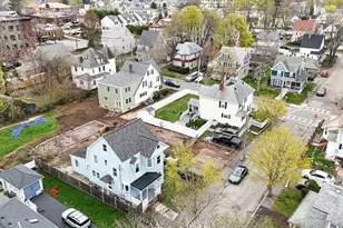 31 Graham St, Quincy, MA 02169 - Photo 42