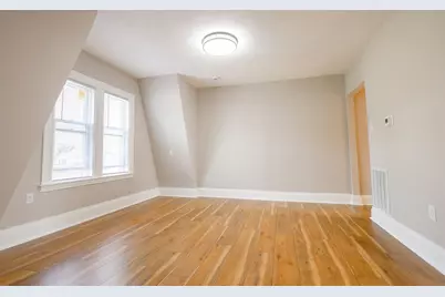 31 Graham St #2, Quincy, MA 02169 - Photo 14