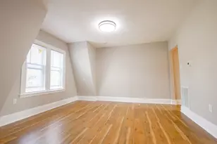 31 Graham St, Quincy, MA 02169 - Photo 14