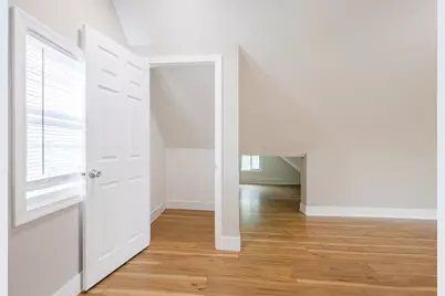 31 Graham St #2, Quincy, MA 02169 - Photo 30