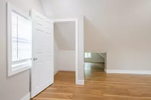 31 Graham St, Quincy, MA 02169 - Photo 30