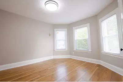 31 Graham St #2, Quincy, MA 02169 - Photo 4