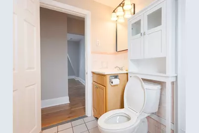 31 Graham St #2, Quincy, MA 02169 - Photo 18