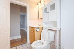 31 Graham St, Quincy, MA 02169 - Photo 18