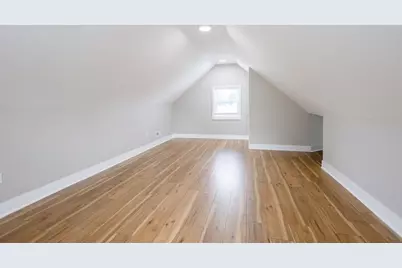 31 Graham St #2, Quincy, MA 02169 - Photo 22