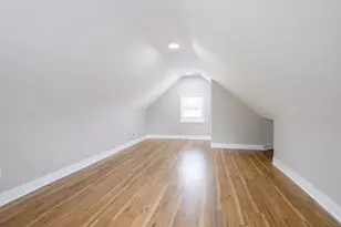 31 Graham St, Quincy, MA 02169 - Photo 22