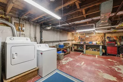 37 Frederickson Ave, Worcester, MA 01606 - Photo 32
