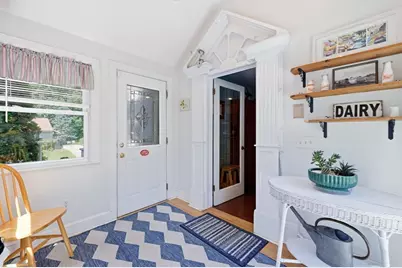 37 Frederickson Ave, Worcester, MA 01606 - Photo 12
