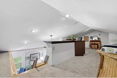 37 Frederickson Ave, Worcester, MA 01606 - Photo 30