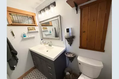 51 Ridge Way, Sturbridge, MA 01566 - Photo 22