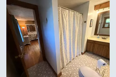 51 Ridge Way, Sturbridge, MA 01566 - Photo 30