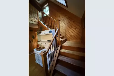 51 Ridge Way, Sturbridge, MA 01566 - Photo 24