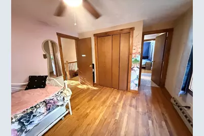 51 Ridge Way, Sturbridge, MA 01566 - Photo 28