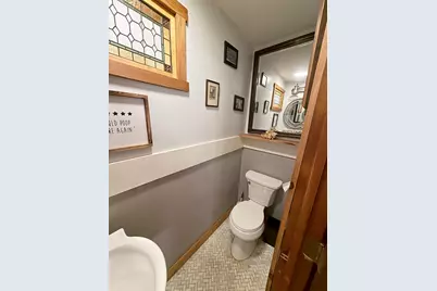 51 Ridge Way, Sturbridge, MA 01566 - Photo 18