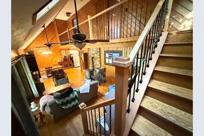 51 Ridge Way, Sturbridge, MA 01566 - Photo 8