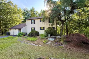 51 Ridge Way, Sturbridge, MA 01566 - Photo 1