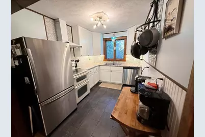 51 Ridge Way, Sturbridge, MA 01566 - Photo 12