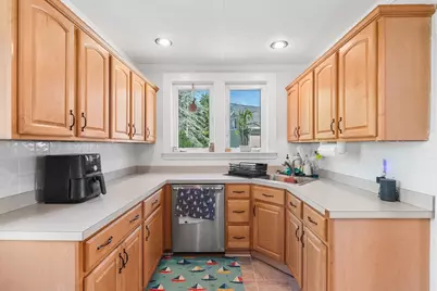 1 Lake Ave, Amesbury, MA 01913 - Photo 2