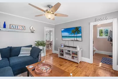 1 Lake Ave, Amesbury, MA 01913 - Photo 10