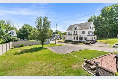 1 Lake Ave, Amesbury, MA 01913 - Photo 22