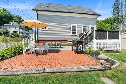 1 Lake Ave, Amesbury, MA 01913 - Photo 24