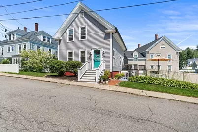 1 Lake Ave, Amesbury, MA 01913 - Photo 28